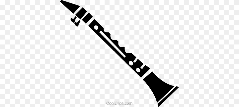 Jpg Library Stock Clarinet Clipart Cz 805 Bren, Musical Instrument Free Transparent Png