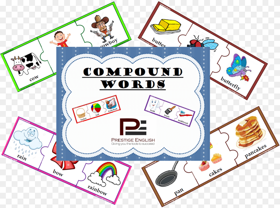 Jpg Library Stock Compound Puzzle Games Fun, Advertisement, Sticker, Poster, Person Png Image