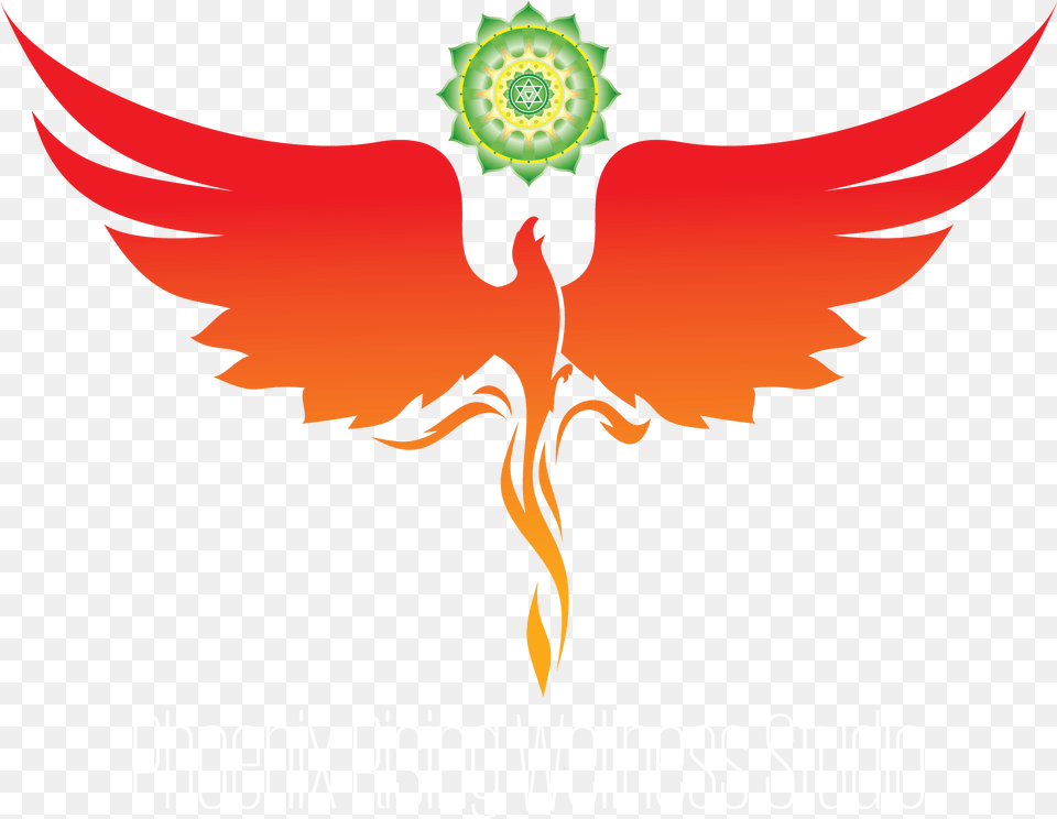 Jpg Library Stock Phoenix Svg Royalty Free Eagle Flying To The Sun, Adult, Female, Person, Woman Png Image