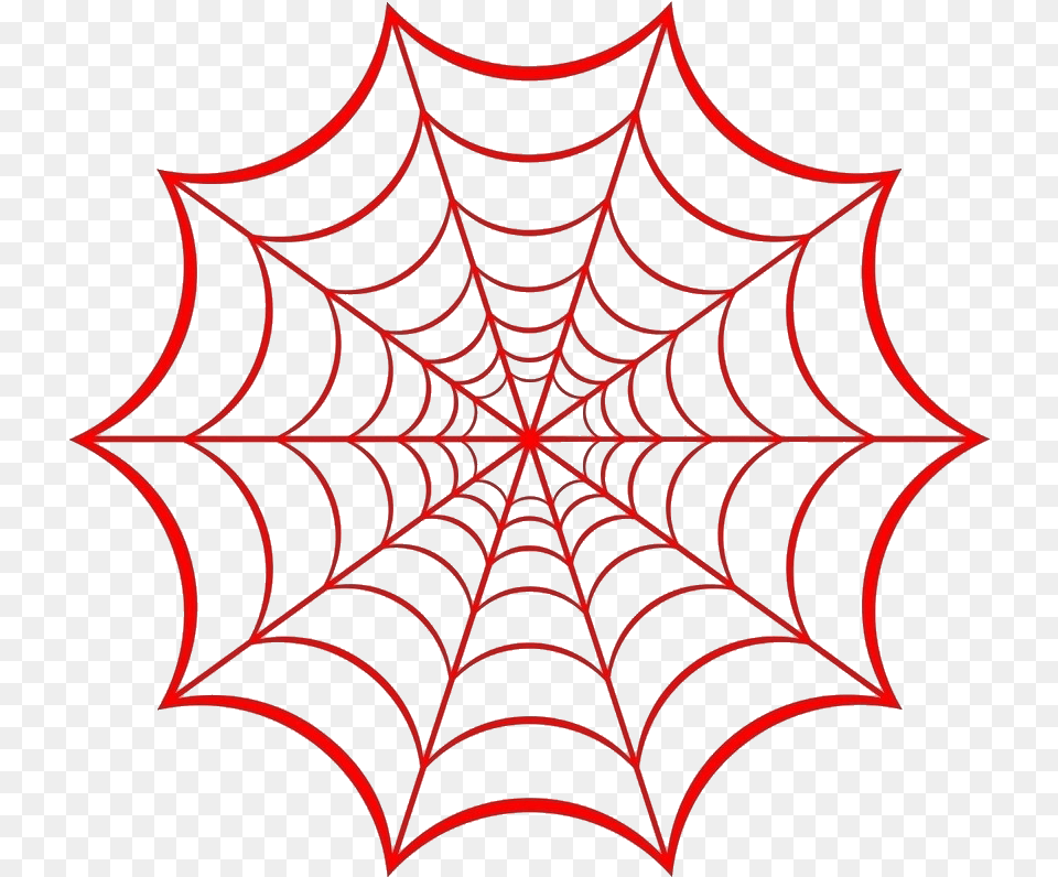 Jpg Library Stock Spider Web Clip Art Transprent Spider Web Line Drawing, Spider Web Free Png