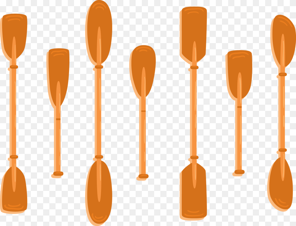 Jpg Library Stock Watercraft Spoon Red Transprent Paddle, Fence, Picket, Wood Png Image