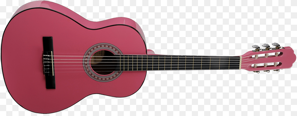 Jpg Library Stretton Payne Beginner Size Acoustic Stagg Us10 Tattoo, Guitar, Musical Instrument, Bass Guitar Free Png