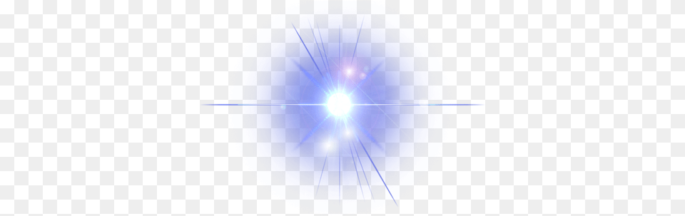 Jpg Library Vector Light Psd Flash Of Light Transparent, Flare, Lighting Free Png