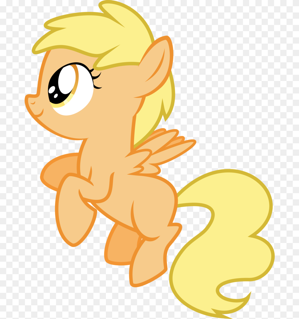 Jpg Royalty Artist Iknowpony Dash Pegasus Safe My Little Pony Applejack Triste, Baby, Person Free Png Download