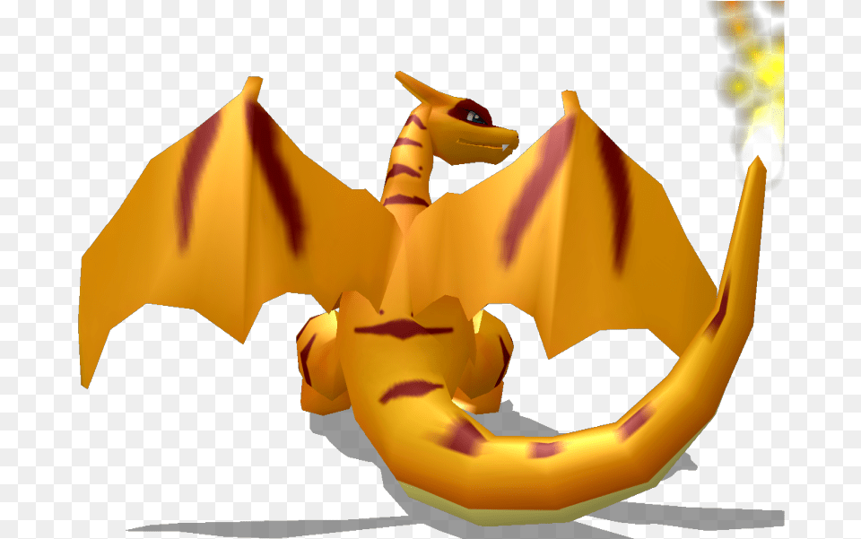 Jpg Royalty Charizard By Sureindragon On Cartoon, Dragon, Adult, Female, Person Free Png Download