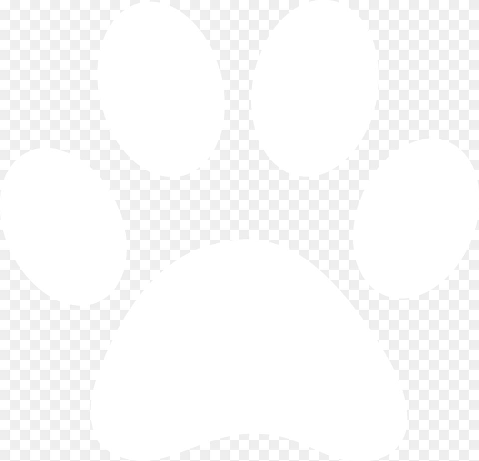 Jpg Royalty Free Download Clipart Dog Paw White Dog Paw Vector, Head, Person, Face, Astronomy Png