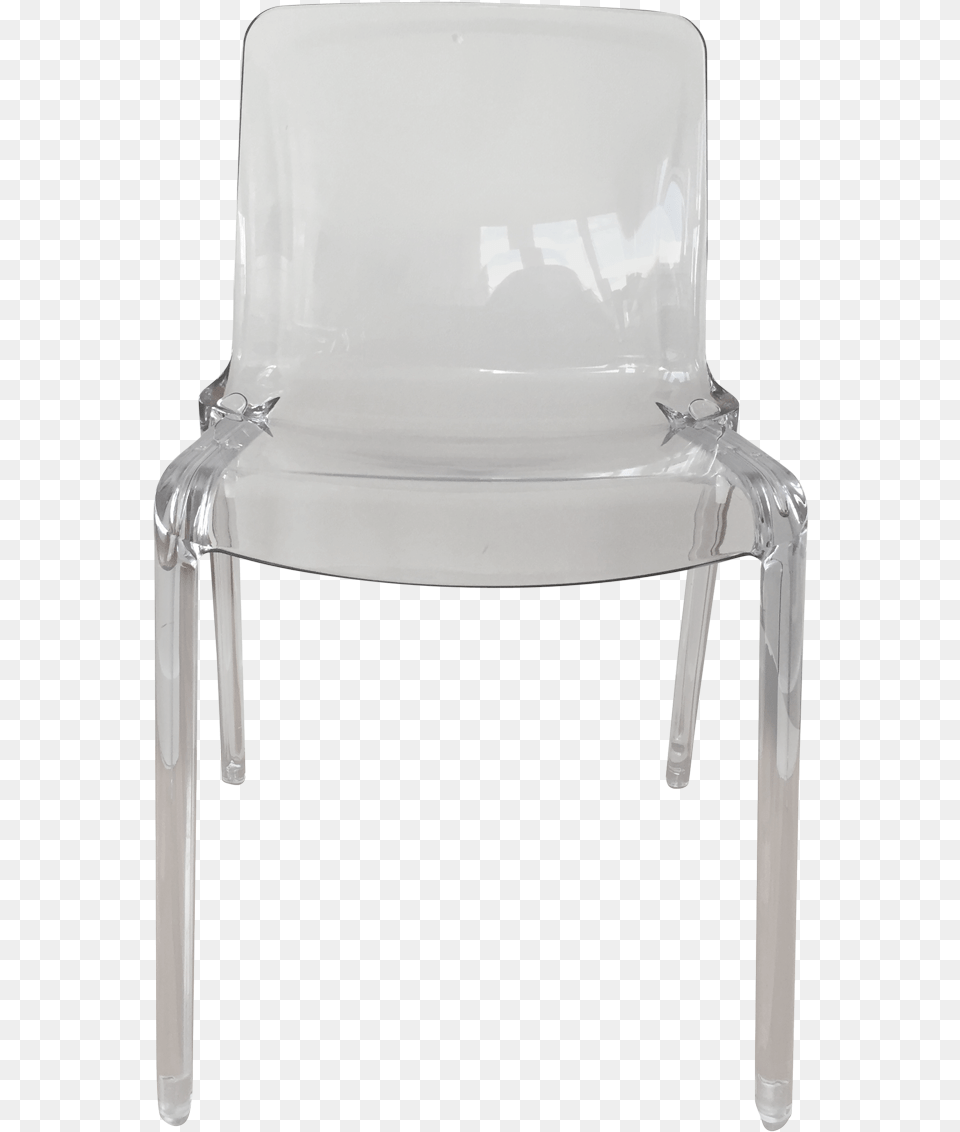 Jpg Royalty Download Lucite Armchair Armchairs Glass Chair, Furniture Free Transparent Png
