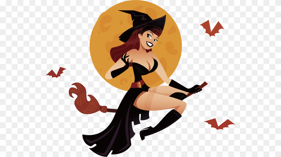 Jpg Royalty Download Witchcraft Stock Photography, Adult, Female, Person, Woman Free Png
