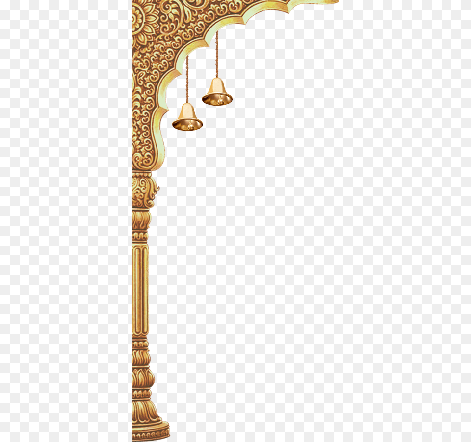 Jpg Royalty Stock Tenerife Related Wallpapers Brass, Arch, Architecture, Pillar, Building Free Transparent Png