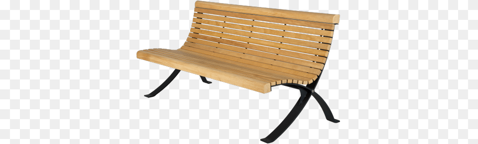 Jpg Royalty Library Bench Wood Palazzo Light Urban Park Benches, Furniture, Park Bench Free Png