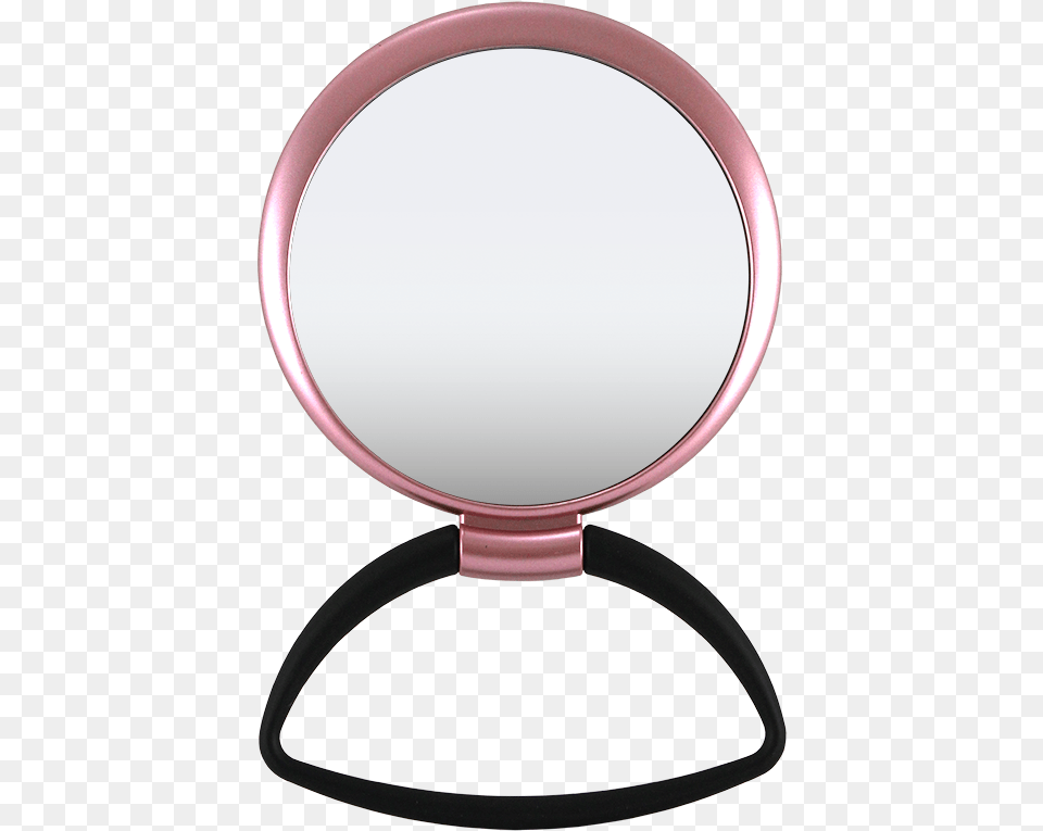 Jpg Royalty Library Hand Held Mirror Clipart Makeup Mirror, Smoke Pipe Free Png Download