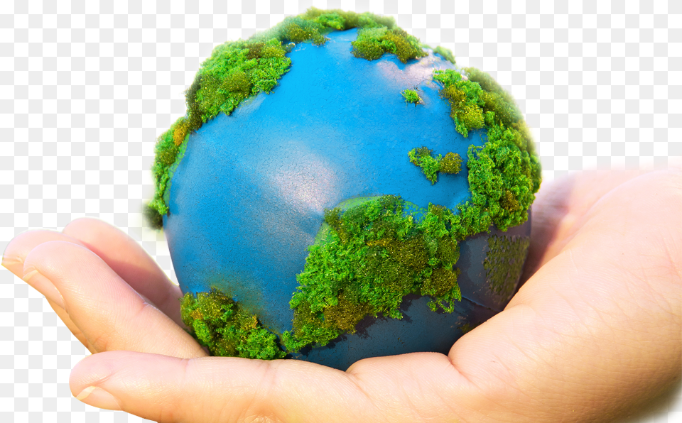 Jpg Royalty Library Sustainable Food Packaging World Sustainability, Sphere, Planet, Outer Space, Astronomy Png