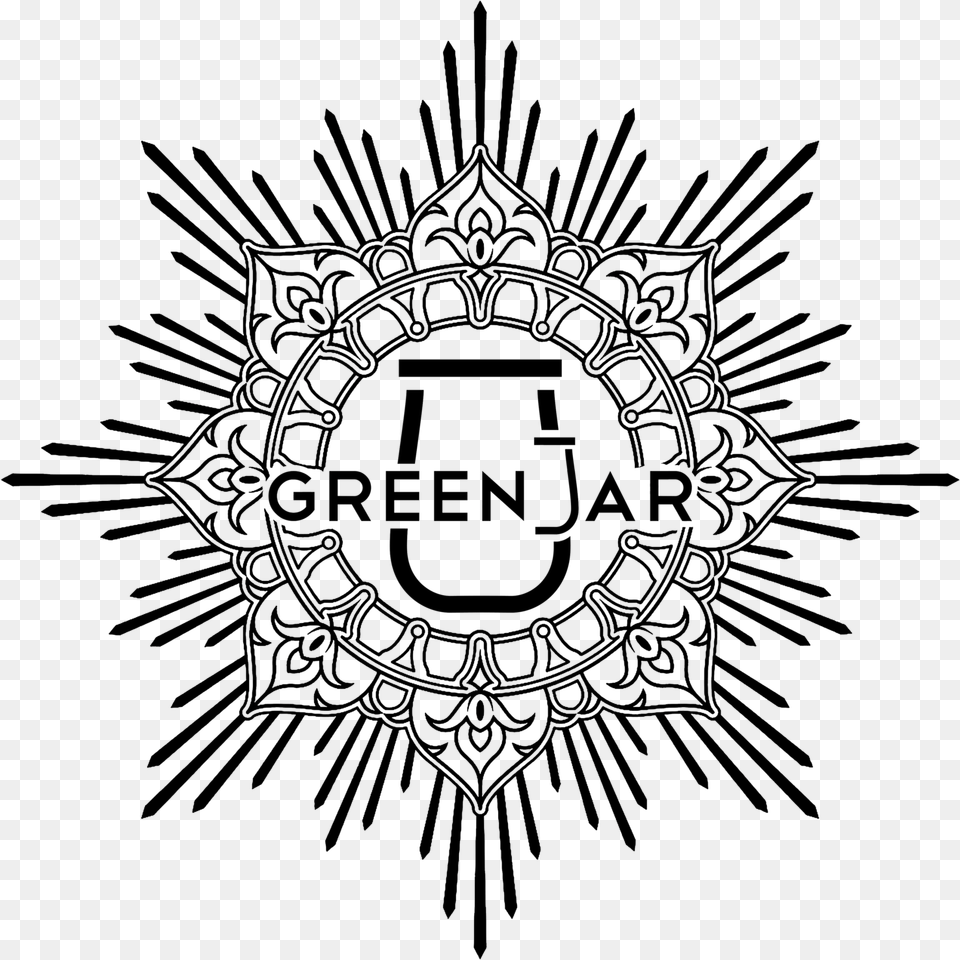 Jpg Royalty Stock Our Store Green Jar Sun Images Child, Chandelier, Lamp, Machine, Outdoors Free Png