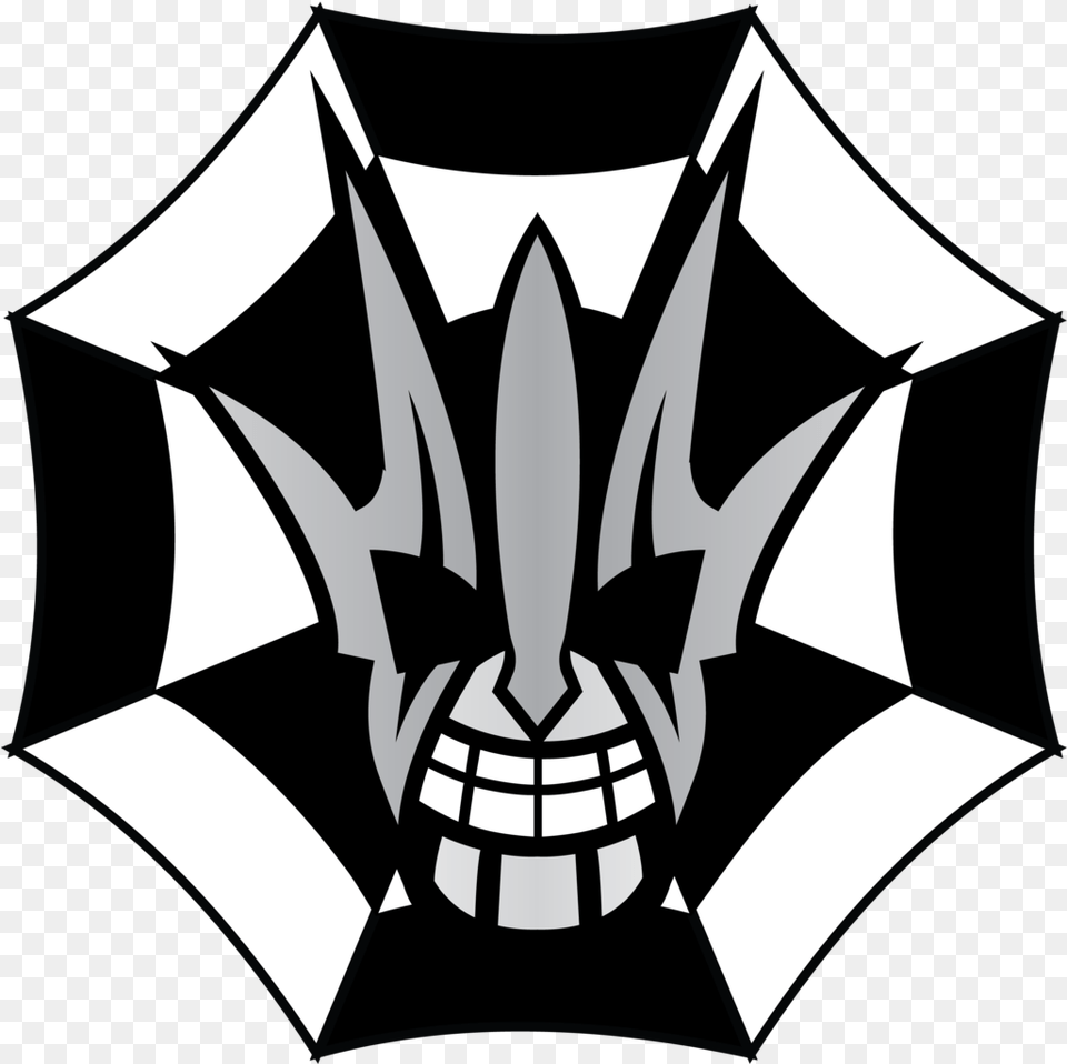 Jpg Royalty Stock The Impact Wrestling Professional Jeff Hardy Willow Logo, Emblem, Symbol Png