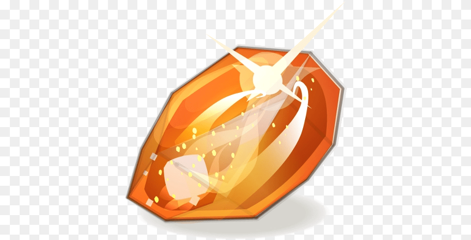 Jpg Royalty Stones For Fire Pokemon Fire Stone Free Png