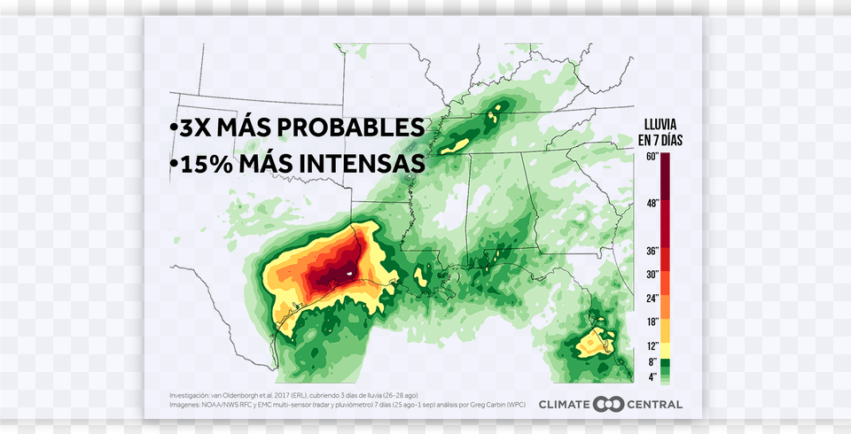 Jpg Sin Ttulo Atlas, Chart, Plot, Plant, Vegetation Png