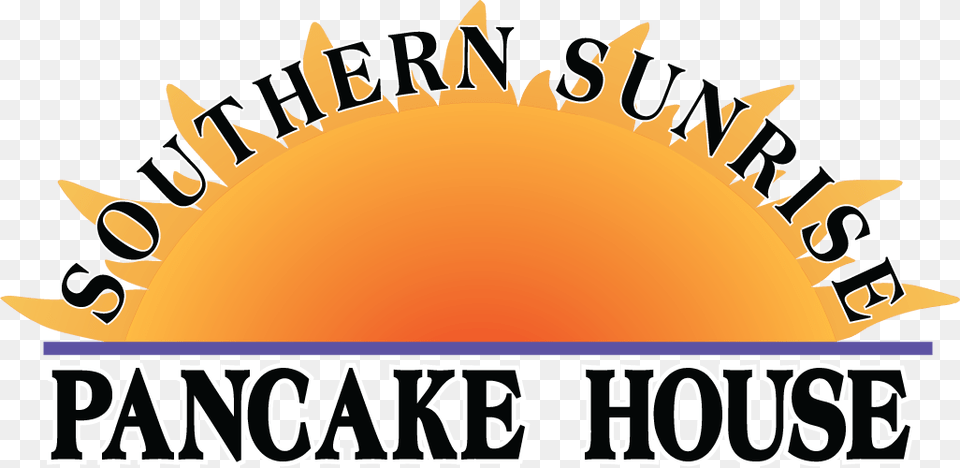 Jpg Southern Sunrise Pancake House Myrtle Beach, Nature, Outdoors, Sky, Logo Free Png