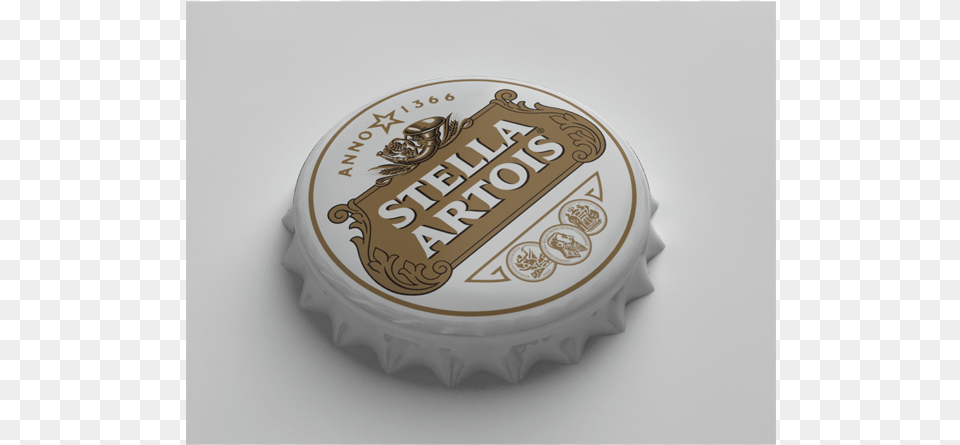 Jpg Stella 2 Stella Artois, Logo, Badge, Symbol, Bottle Png