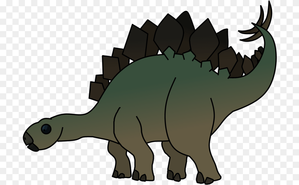 Jpg Stock Ankylosaurus Drawing Ark Lesothosaurus, Animal, Dinosaur, Reptile, Bear Png Image