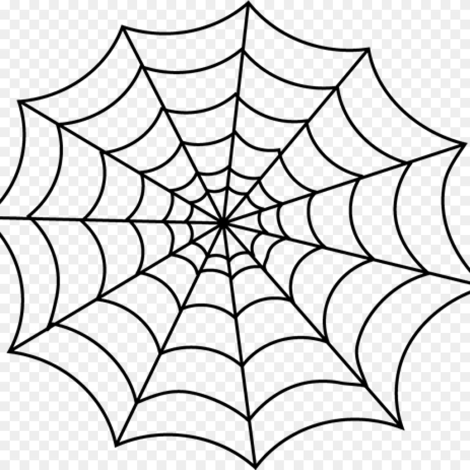 Jpg Thank You Hatenylo Com Images Download Clip Spider Man Spider Web, Gray Free Transparent Png