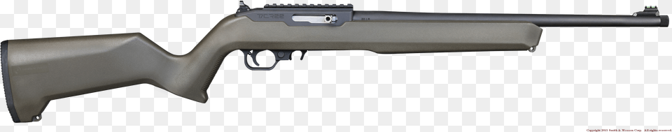 Jpg Thompson Center Tcr, Firearm, Gun, Rifle, Weapon Free Transparent Png