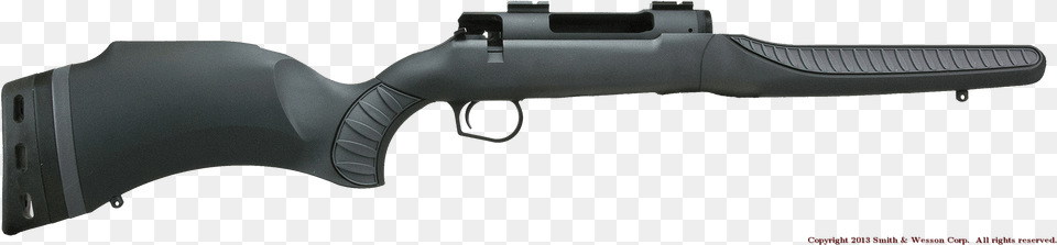 Jpg Thompsoncenter Arms, Firearm, Gun, Rifle, Weapon Png Image
