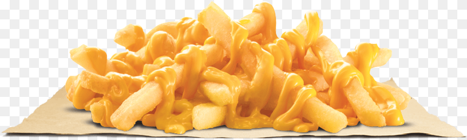 Jpg Transparent Burger King Bangladesh Share Cheesy Fries, Food, Snack Png