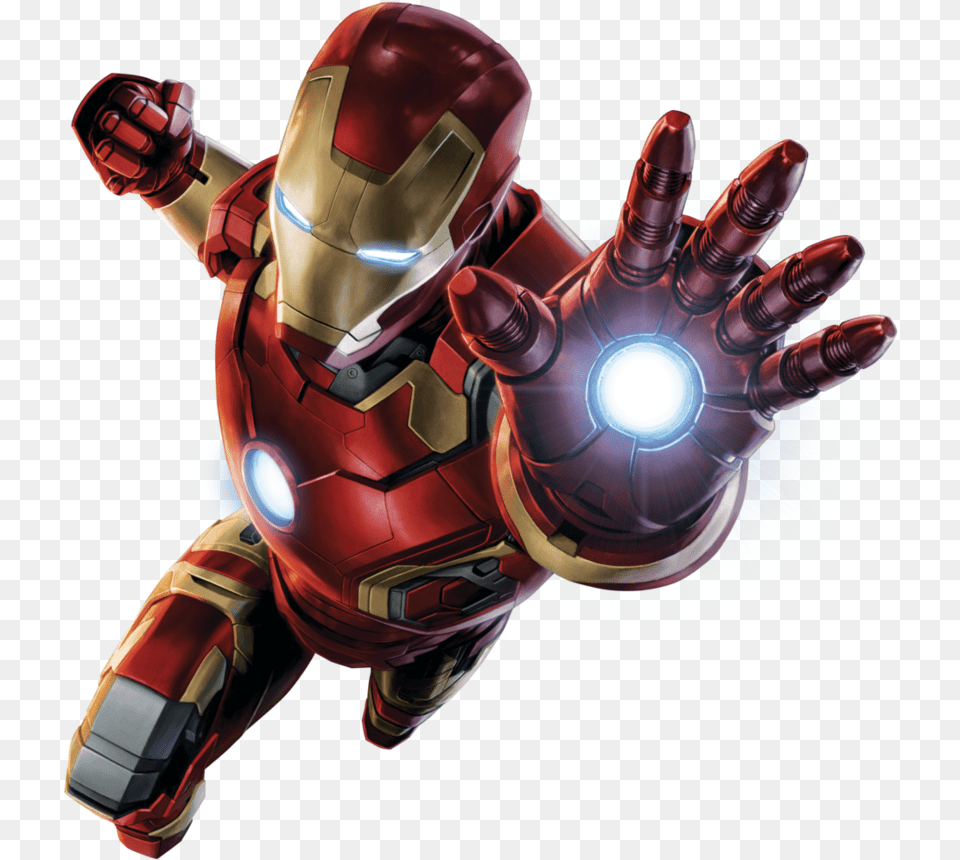 Jpg Transparent By Asthonx Iron Man Hd, Adult, Male, Person, Art Png Image