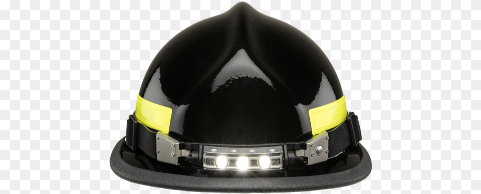 Jpg Transparent Download Clip Flashlight Hard Hat Light Emitting Diode, Clothing, Hardhat, Helmet Png
