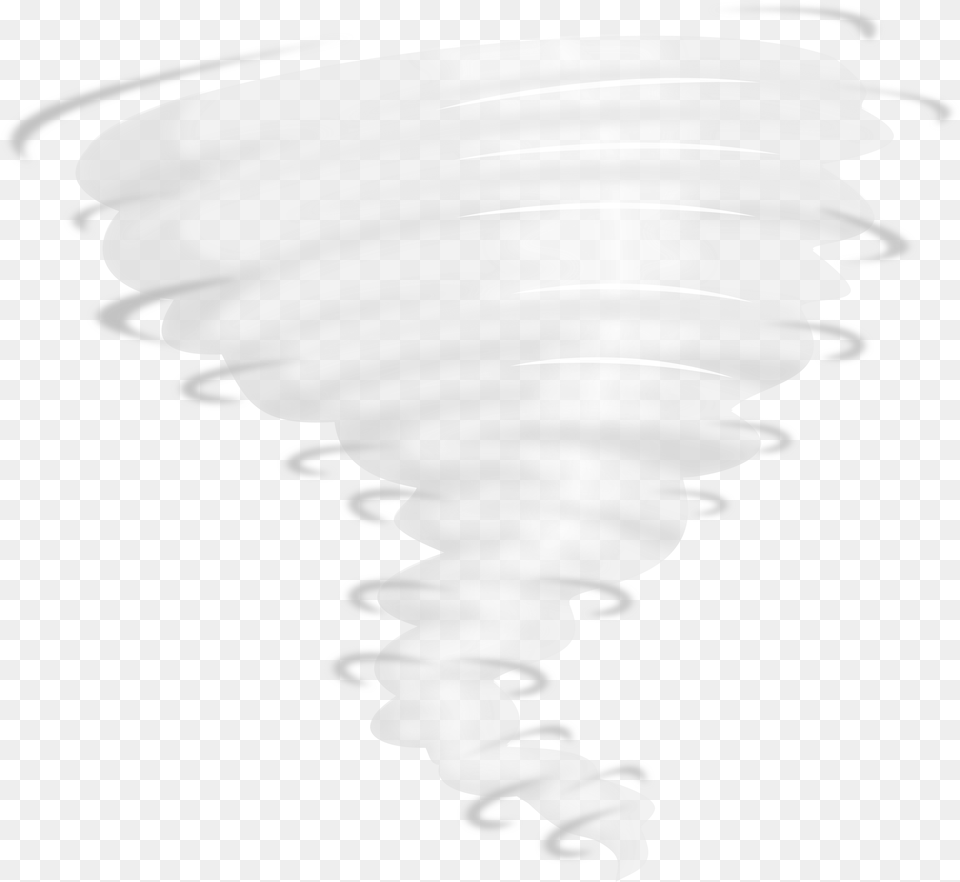 Jpg Transparent Icon Stormy Big Image Tornado With Black Background, Light, Lighting Free Png Download