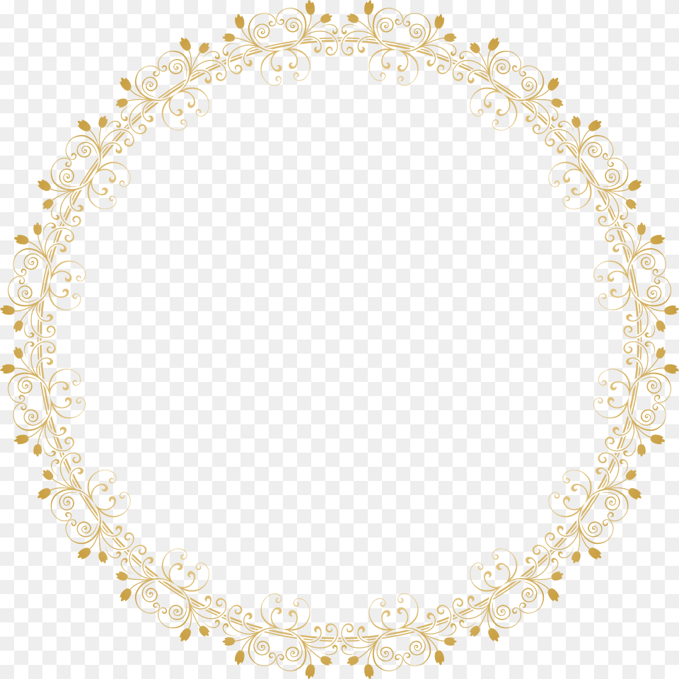 Jpg Library, Oval, Pattern, Photography Free Transparent Png