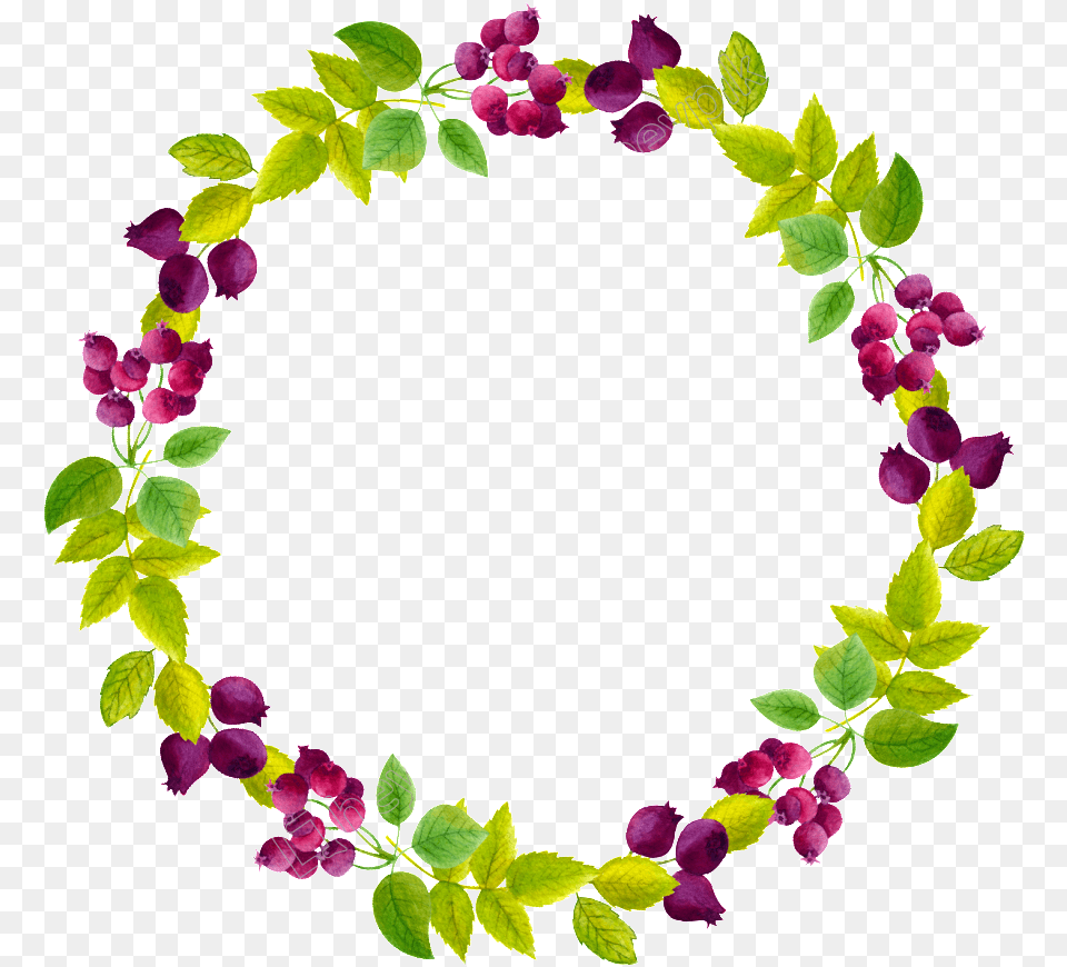 Jpg Transparent Library Cute Plant Small Download Cute Transparents Of Plants, Flower, Petal, Leaf, Pattern Free Png