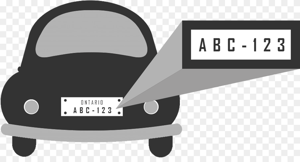 Jpg Transparent Library Recognition Web Service Api, Vehicle, Transportation, License Plate, Text Png
