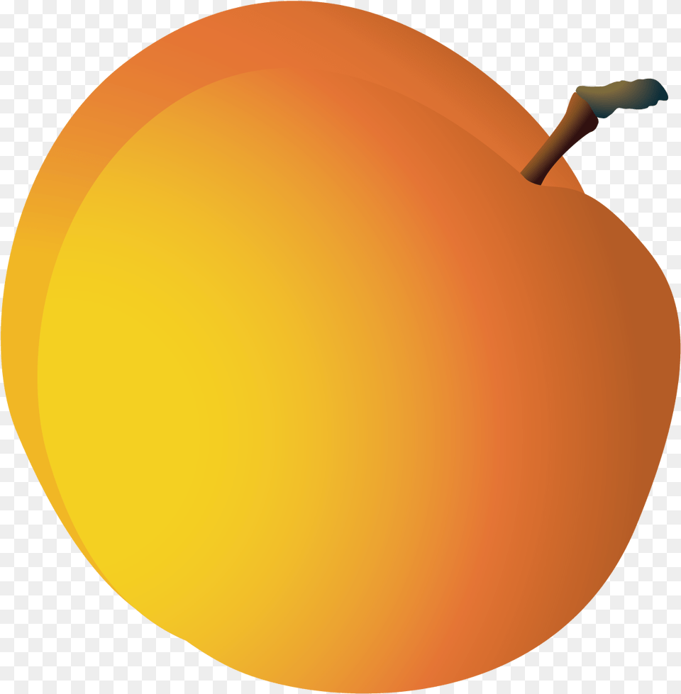 Jpg Transparent Orange Grapefruit Pomelo Cartoon Transprent Vector Graphics, Produce, Plant, Food, Fruit Free Png
