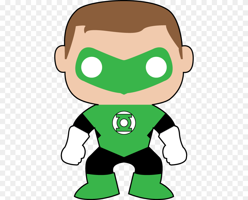 Jpg Stock At Getdrawings Com For Personal Clip Art Green Lantern, Baby, Person Free Transparent Png