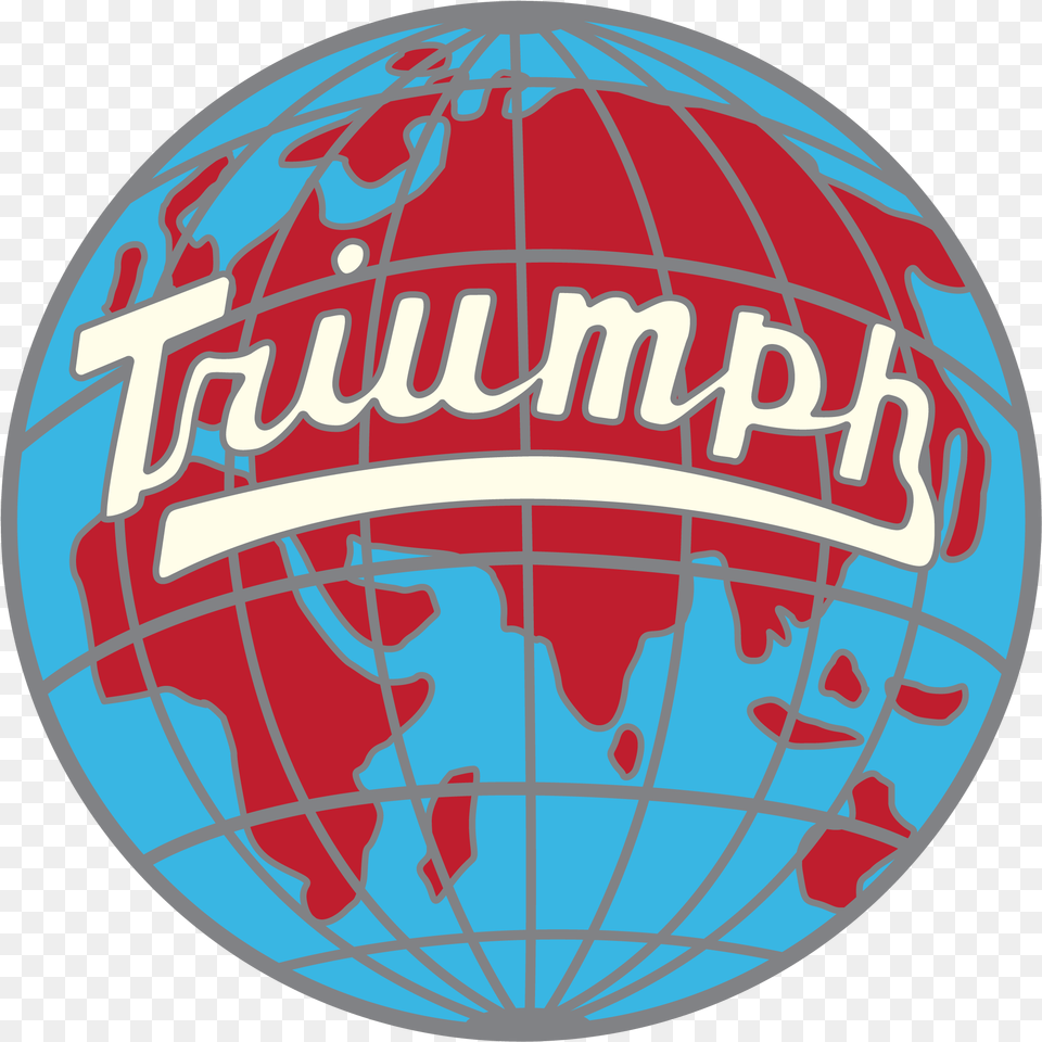 Jpg Triumph Globe Sign, Astronomy, Outer Space, Planet, Sphere Free Transparent Png