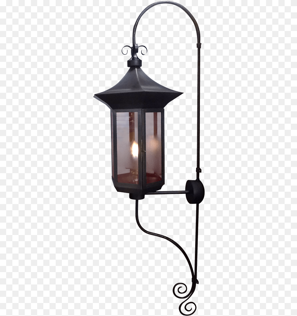 Jpgl 2 Candle, Lamp, Lantern, Light Fixture Png Image