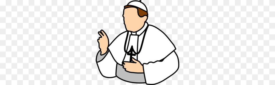 Jpii Clip Art, Adult, Male, Man, Person Png Image