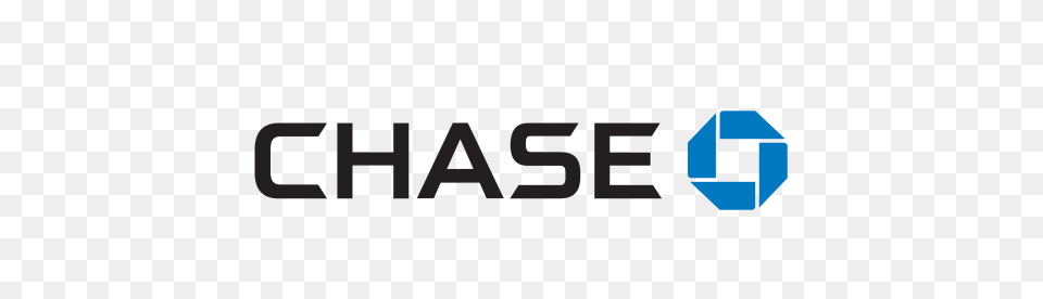 Jpmorgan Chase Bank Logo Free Png