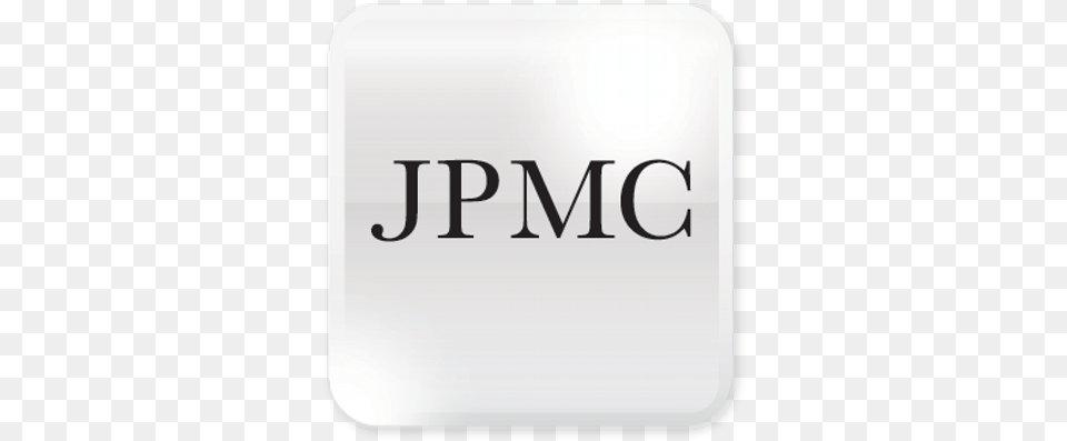 Jpmorgan Chase Jp Morgan Commercial Banking Logo, Text, White Board Free Png Download