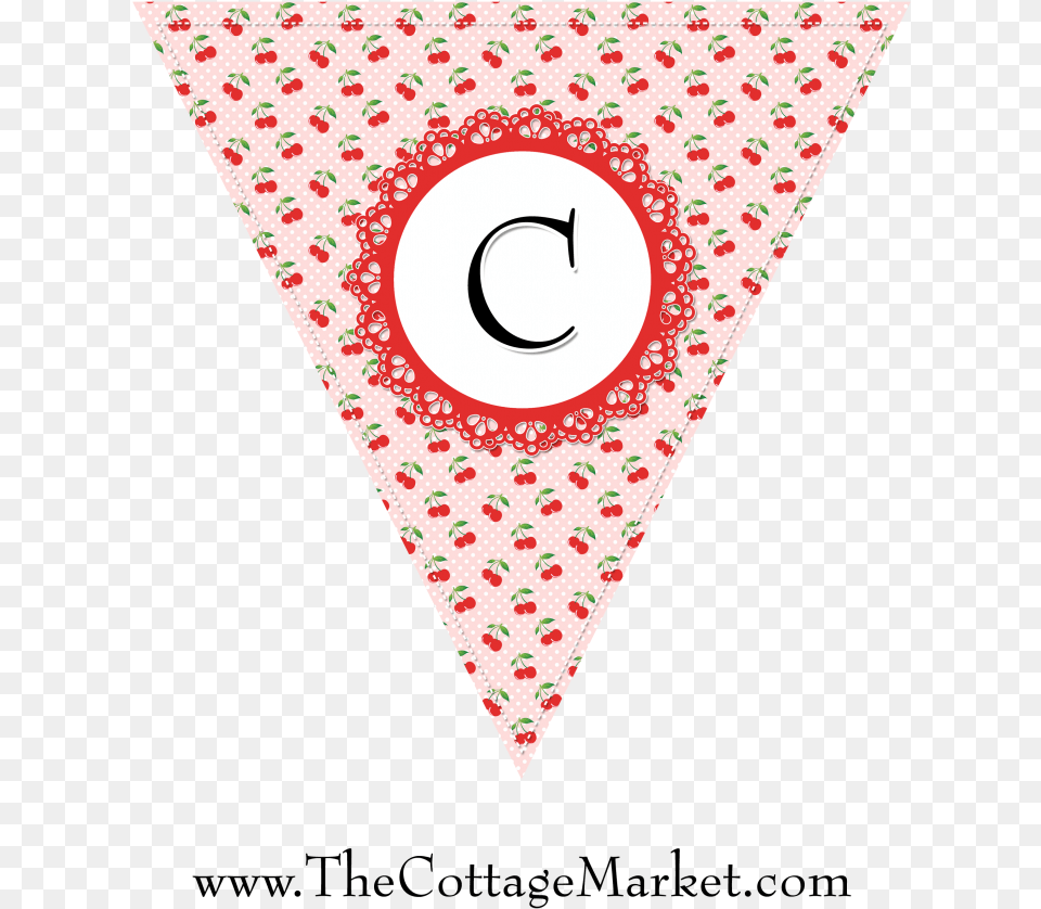 Jpmorgan Chase Logo, Triangle Free Transparent Png
