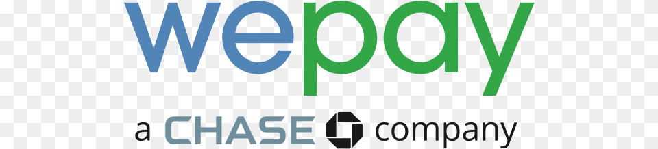 Jpmorgan Chase Logo Wepay Logo, Green, Light, Architecture, Building Free Transparent Png