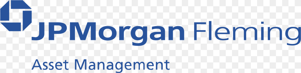 Jpmorgan Fleming Logo Jp Morgan Chase, Text, City Free Transparent Png