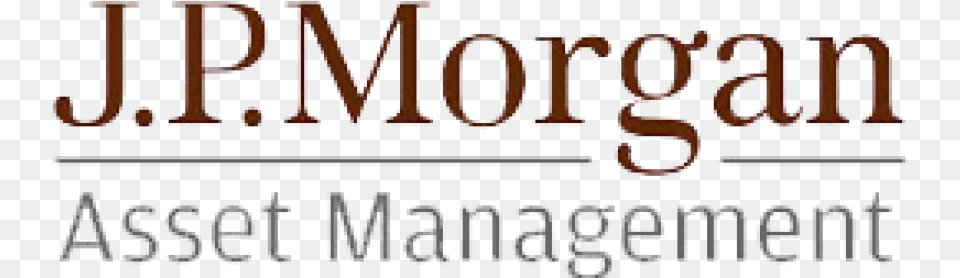 Jpmorgan Jp Morgan Asset Management, Text, City Free Png