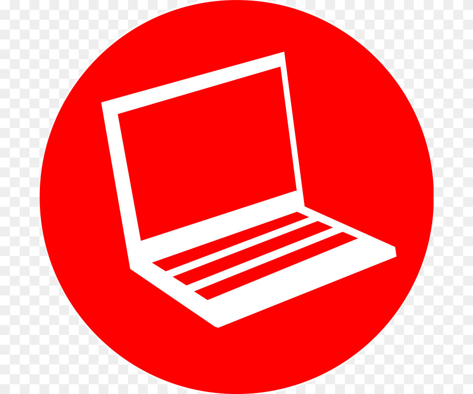 Jportugall Icon Laptop, Computer, Electronics, Pc Free Transparent Png