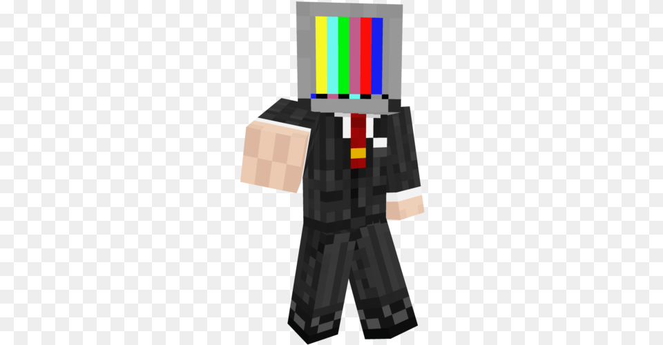 Jpvonupng Minecraft Skin, People, Person Png Image