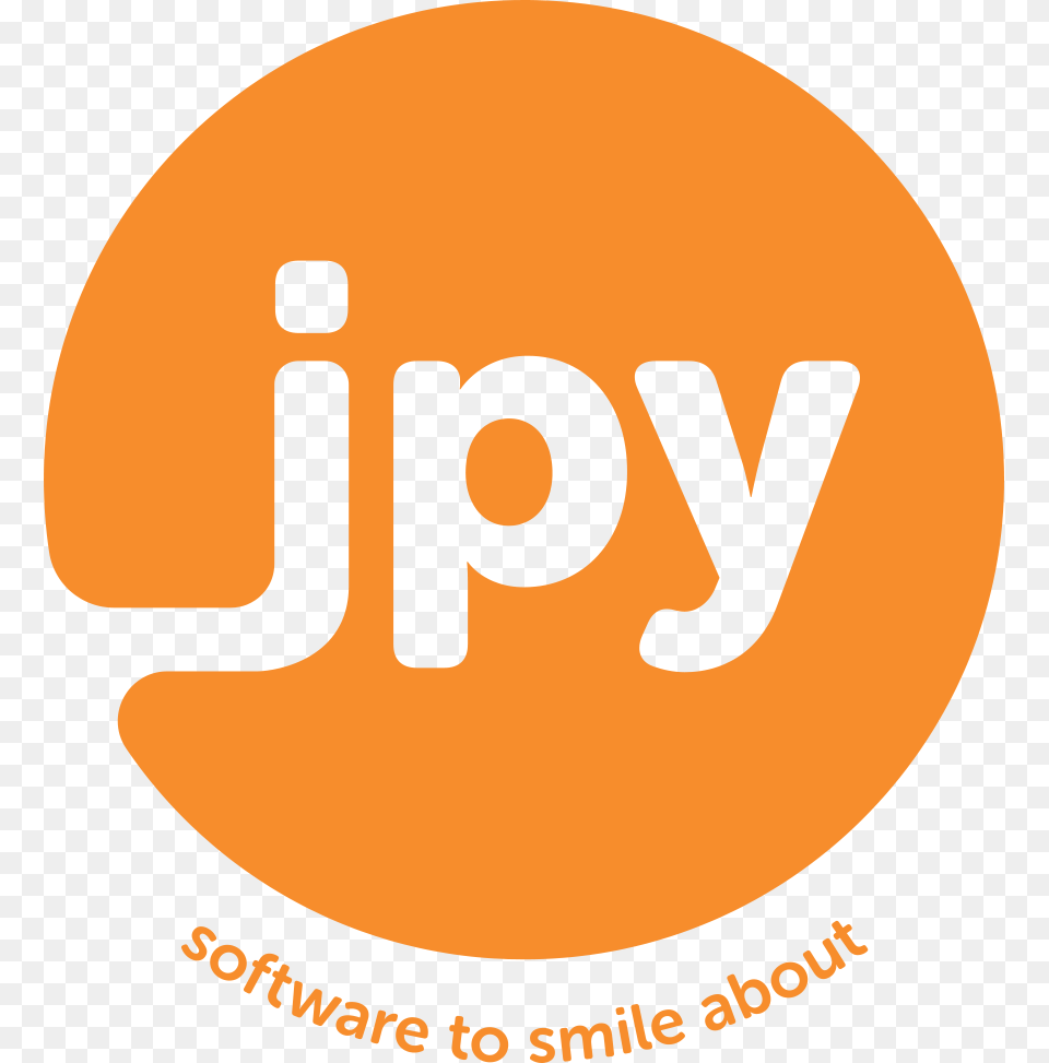 Jpy News, Texture Free Png Download