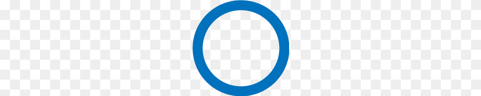 Jquery, Oval Png