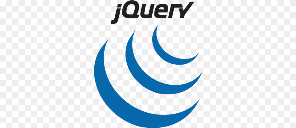 Jquery In Easy Steps Create Dynamic Web Pages, Nature, Outdoors, Night, Astronomy Free Transparent Png