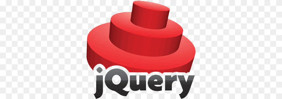 Jquery Is Defined As A Multi Browser Java Script Library Jquery, Clothing, Hat, Cake, Dessert Png Image